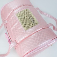 Bolsa de transporte para Cachorro